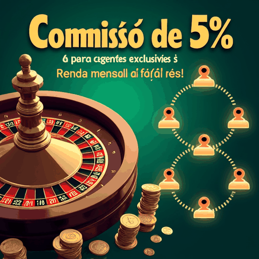 Inicie Sua Jornada com 9992bet: Bônus de Boas-Vindas Imperdíveis