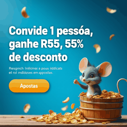 Baixe o Aplicativo 9992bet e Ganhe Bônus de Registro!