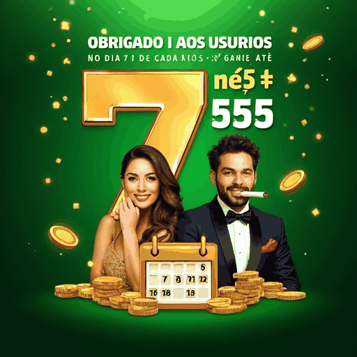 9992bet: Aproveite o Bônus de Rodadas Grátis nos Caça-níqueis