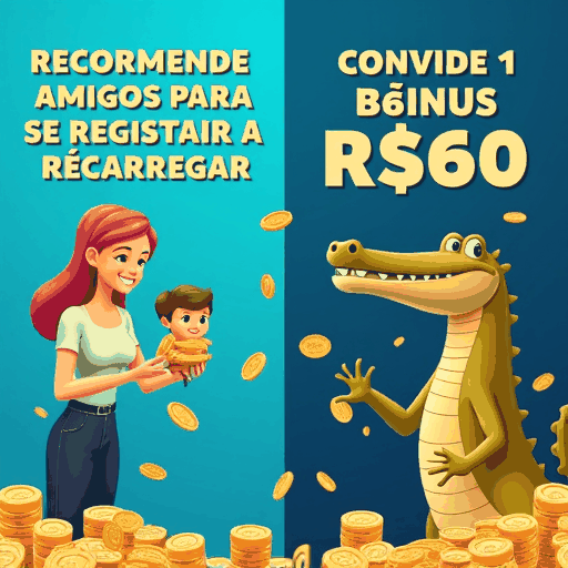 9992bet