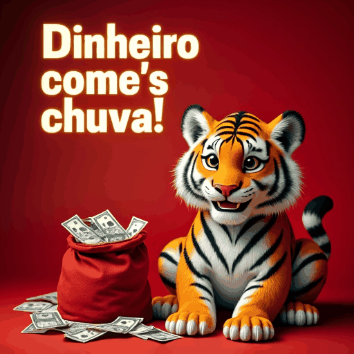 Baixe o app 9992bet e ganhe seu bônus de boas-vindas