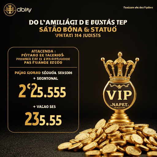 Explore 9992bet: A Plataforma com Novos Slots e Promoções