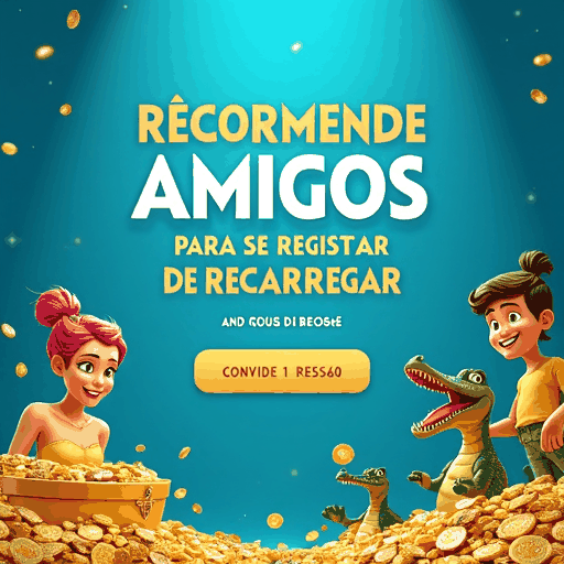 9992bet: Baixe e Ganhe no Melhor App de Cassino
