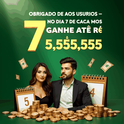 9992bet: Baixe o App e Ganhe Bônus de Boas-Vindas