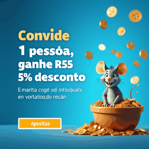 Baixe o app 9992bet e ganhe bônus de boas-vindas!