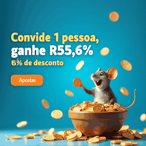 9992bet