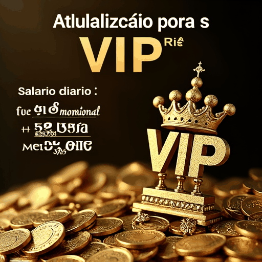 9992bet: Baixe o App e Ganhe Créditos Grátis!