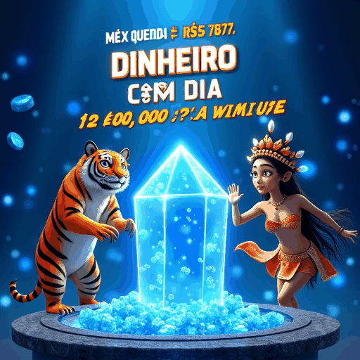 9992bet: Aproveite os bônus de rodadas grátis nos caça-níqueis