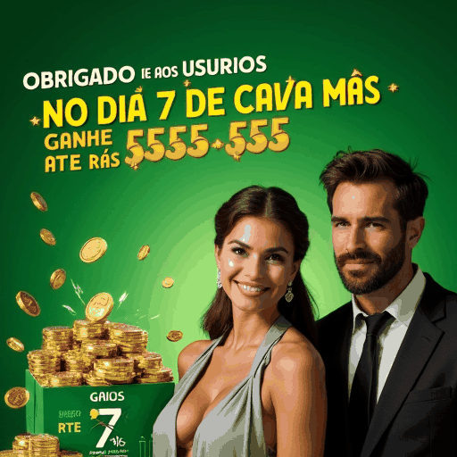 Baixe o app 9992bet e Ganhe Bônus de Boas-Vindas!