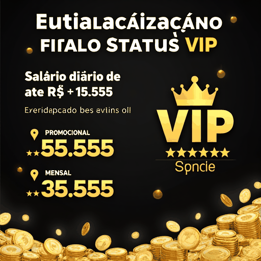 9992bet: Ganhe Créditos Grátis ao Baixar o App!