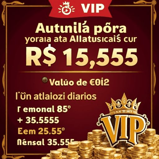 9992bet: Aventura em Cassino com Rodadas Grátis