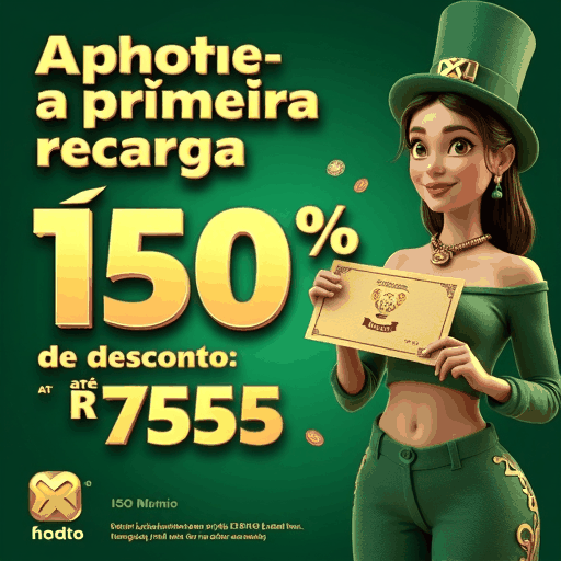 Baixe o App 9992bet e Ganhe Créditos Grátis