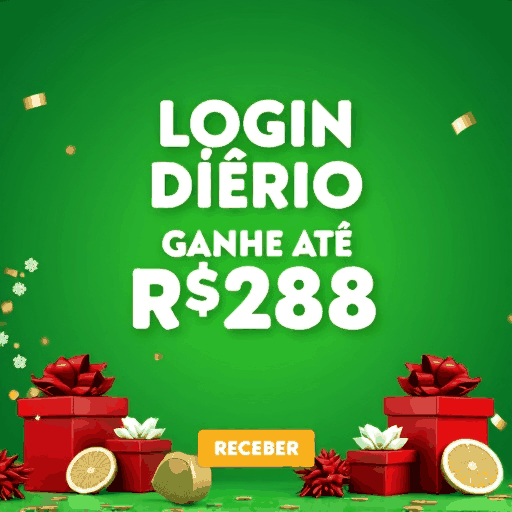 9992bet: Aproveite as Rodadas Grátis em Novos Caça-Níqueis