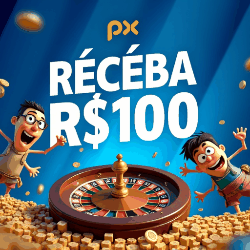 9992bet