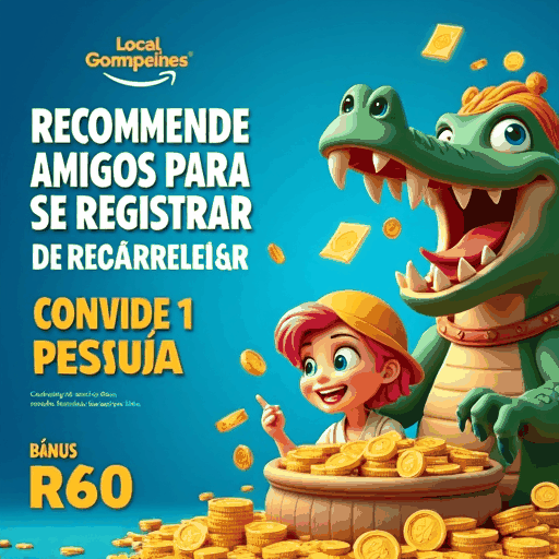 Benefícios Exclusivos para Novos Usuários no 9992bet