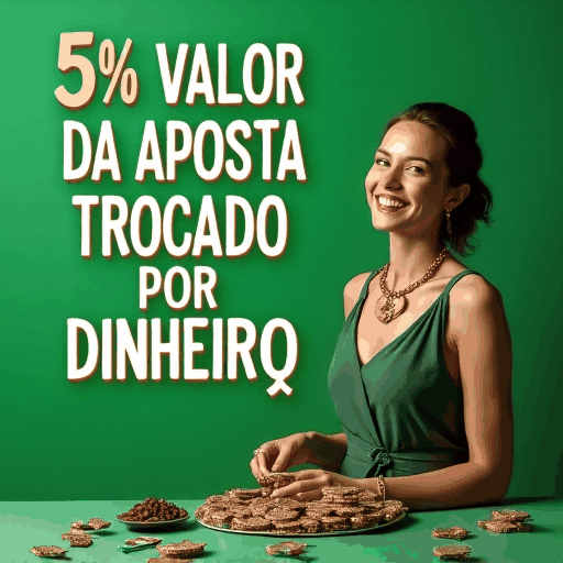 Explore o 9992bet: Baixe o App e Ganhe Créditos Grátis!
