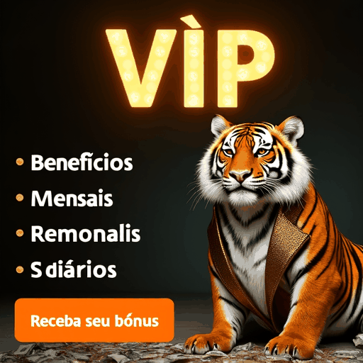 9992bet: Bônus Exclusivo para Novos Usuários
