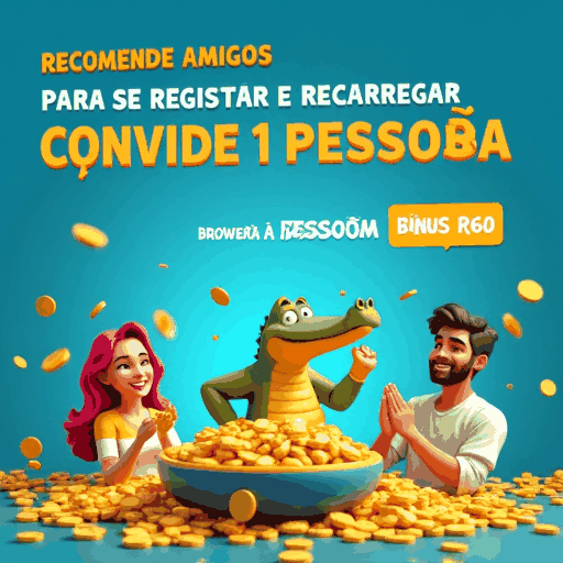 Baixe o aplicativo 9992bet e ganhe bônus incríveis!
