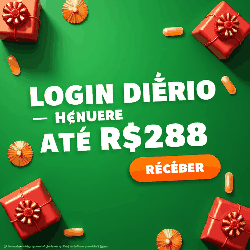 Baixe o app 9992bet e ganhe créditos grátis agora!