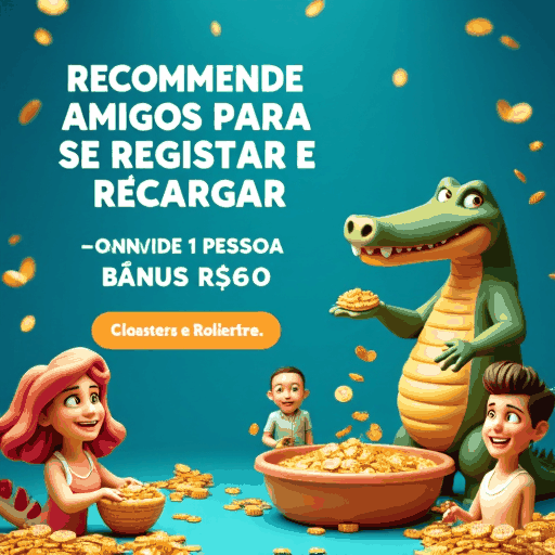 9992bet: Baixe o App e Ganhe Bônus de Registro!
