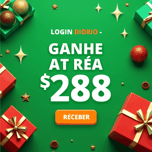 9992bet: Obtenha Seu Bônus de Boas-Vindas no Primeiro Depósito