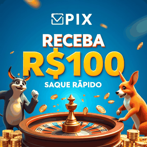 9992bet: Baixe o App e Ganhe Bônus na Primeira Recarga