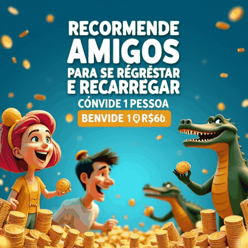 Benefícios Exclusivos de Registro no 9992bet