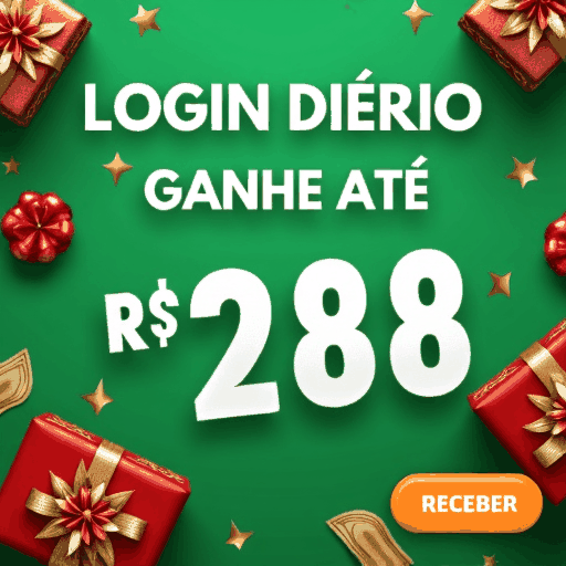 9992bet: Seu Portal para Bônus de Registro e Diversão