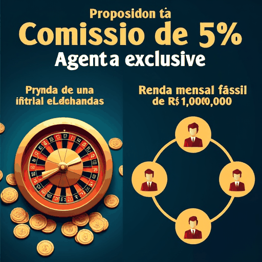 Cadastro no 9992bet com Bônus de Primeira Recarga