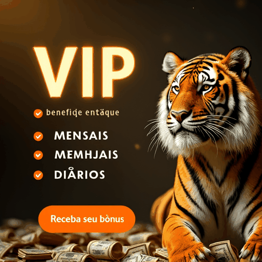 9992bet: Registre-se Agora e Aproveite os Bônus de Boas-Vindas