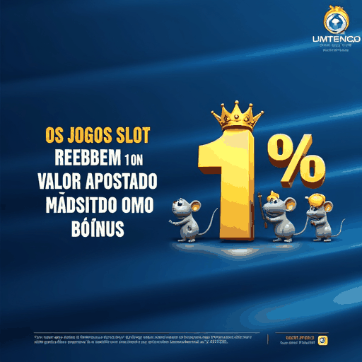 Explore as incríveis ofertas de bônus em caça-níqueis na 9992bet