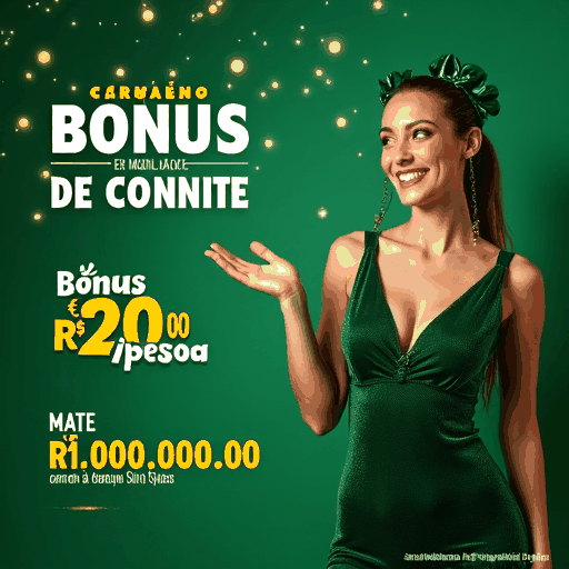 9992bet: Bônus de Cadastro Irresistível para Novos Usuários